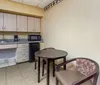 Photo of Quality Inn Fiesta Park Area San Antonio Room