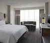 Room Photo for Marriott Riverwalk