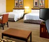 Room Photo for Sonesta ES Suites San Antonio Downtown Alamo Plaza