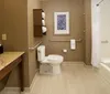 Hampton Inn  Suites San Antonio-DowntownMarket Square Room Photos