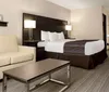 Room Photo for Country Inn  Suites By Carlson Lackland AFB San Antonio TX