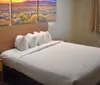 Room Photo for Days Inn San Antonio AlamoRiverwalk