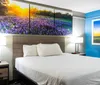 Photo of Days Inn NW Medical Center Room