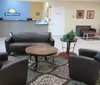 Days Inn San Antonio NorthwestSeaWorld Room Photos