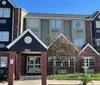 Microtel Inn  Suites by Wyndham San Antonio North Room Photos
