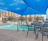 Microtel Inn  Suites by Wyndham San Antonio North Room Photos