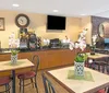 Super 8 by Wyndham San Antonio Downtown NE Room Photos