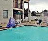 Photo of Super 8 by Wyndham San Antonio at I-10 Room