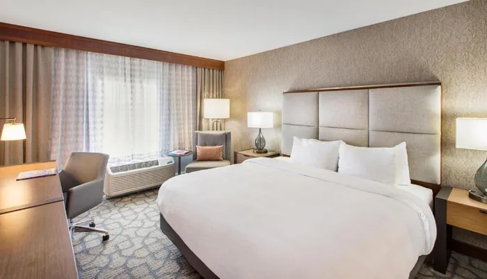 Room Photo