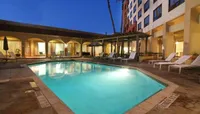 DoubleTree by Hilton San Anto...