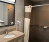 Days Inn San Antonio Interstate Hwy 35 North Room Photos
