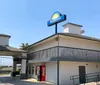 Days Inn San Antonio Interstate Hwy 35 North Room Photos