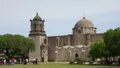 San Antonio Missions UNESCO World Heritage Site Tour Photo