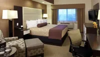 Best Western Plus Lackland Ho...