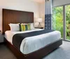 Hotel Contessa - Riverwalk Luxury Suites Room Photos