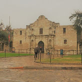 Historic Downtown & Riverwalk Walking Tour