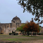 Best of San Antonio Sightseeing Tour