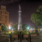 Death Warmed Over: San Antonio Haunted Pub Crawl