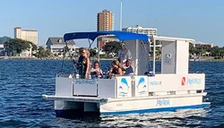 Popular Private Tours