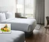 AC Hotel by Marriott Tampa Airport Dining Photo