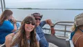 4-Hour St. Pete Pier to Egmont Key Tour Photo