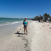 Three Hour Shelling Cruise to Shell Key Preserve from John's Pass