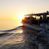 Skyway - MarineMax Location