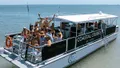 St. Pete Winter Booze Cruise (October-March) Photo