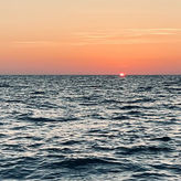 Madeira Beach Pontoon Boat Rental Up to 9 Persons