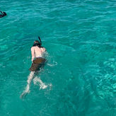 4.5 Hour Private Snorkeling, Island Hoping, Dolphin and Shelling