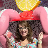 Immersive Art & Technology Museum in St. Pete