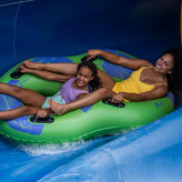 Adventure Island Waterpark Single Park Ticket