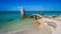 4 Hour Beach Tour in Tierra Verde Photo