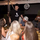 Tampa Terrors Spirits & Spirits Haunted Pub Crawl   