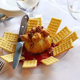 Starlite Infinity Dining Yacht - Evening Cruise (Dinner For Additional Cost)