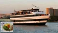 Starlite Horizon Sightseeing, Lunch, & Dinner Cruises of St Petersburg Photo
