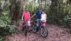 Popular Bike Tours