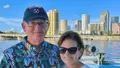 Tampa History Cruise Photo