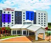 Room Photo for Hilton Garden Inn Tampa Airport Westshore