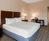 Room Photo for Best Western Tampa