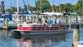 Boat Rentals Photo