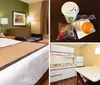 Photo of Extended Stay America Tampa Brandon Room