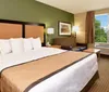 Photo of Extended Stay America Tampa Brandon Room