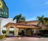 Room Photo for La Quinta Inn Tampa Bay Airport