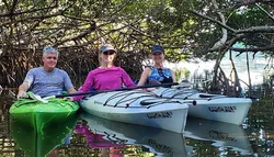 Popular Sightseeing Tours & Cruises