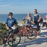 2 Days, 2 Bikes Rental