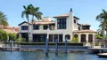Tampa Celebrity Homes Boat Tour Photo