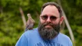 Half-Day Private Bird Tour of Fort De Soto Park in St. Petersburg Photo