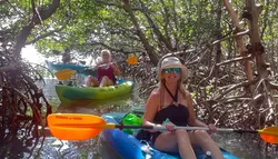 Popular Adventure Tours