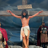 The Museums at Biblical Times